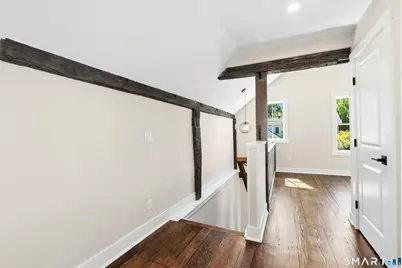 7 Ivy Hill Road #2, Ridgefield, CT 06877 - Photo 19
