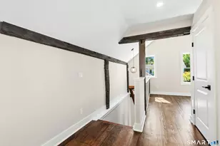7 Ivy Hill Rd, Ridgefield, CT 06877 - Photo 19