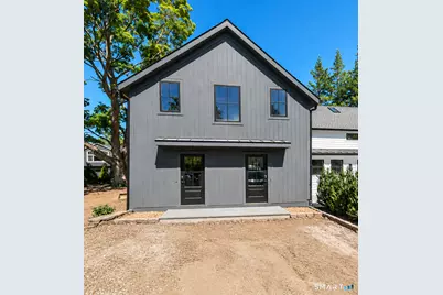 7 Ivy Hill Road #2, Ridgefield, CT 06877 - Photo 1