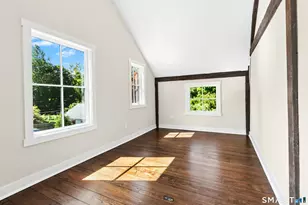 7 Ivy Hill Rd, Ridgefield, CT 06877 - Photo 3