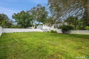 65 Cynthia Dr, Fairfield, CT 06824 - Photo 37