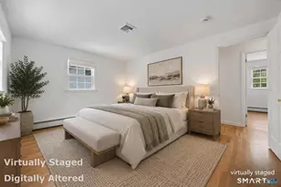 65 Cynthia Dr, Fairfield, CT 06824 - Photo 17