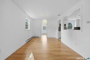 65 Cynthia Dr, Fairfield, CT 06824 - Photo 11