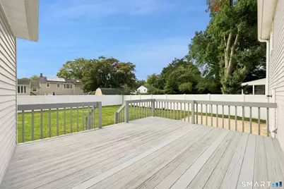 65 Cynthia Drive, Fairfield, CT 06824 - Photo 33