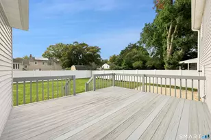 65 Cynthia Dr, Fairfield, CT 06824 - Photo 33