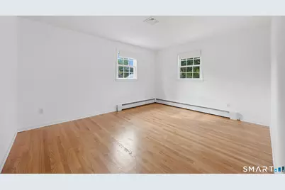 65 Cynthia Drive, Fairfield, CT 06824 - Photo 17