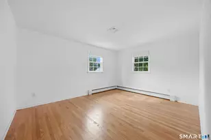 65 Cynthia Dr, Fairfield, CT 06824 - Photo 17