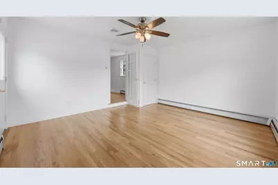 65 Cynthia Drive, Fairfield, CT 06824 - Photo 23