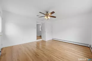 65 Cynthia Dr, Fairfield, CT 06824 - Photo 23