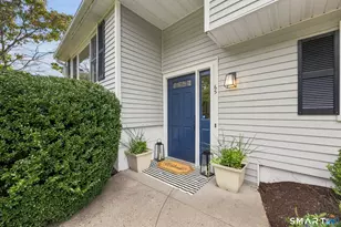 65 Cynthia Dr, Fairfield, CT 06824 - Photo 3