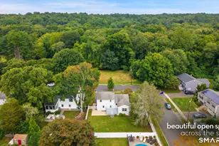 65 Cynthia Dr, Fairfield, CT 06824 - Photo 5
