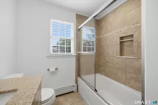 65 Cynthia Dr, Fairfield, CT 06824 - Photo 27