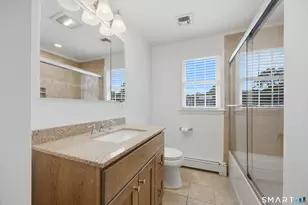 65 Cynthia Dr, Fairfield, CT 06824 - Photo 25