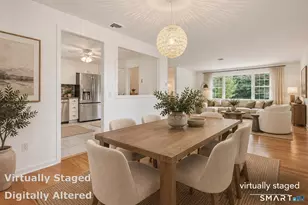 65 Cynthia Dr, Fairfield, CT 06824 - Photo 11