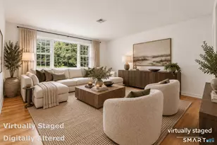 65 Cynthia Dr, Fairfield, CT 06824 - Photo 9