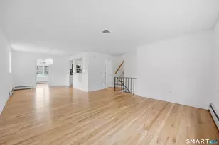 65 Cynthia Dr, Fairfield, CT 06824 - Photo 13