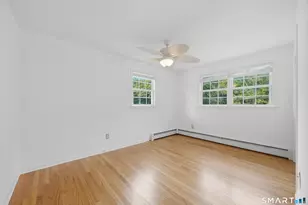 65 Cynthia Dr, Fairfield, CT 06824 - Photo 19