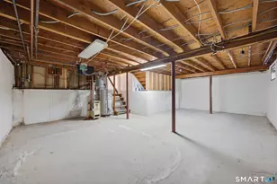 65 Cynthia Dr, Fairfield, CT 06824 - Photo 31