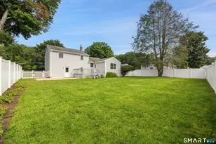 65 Cynthia Dr, Fairfield, CT 06824 - Photo 35