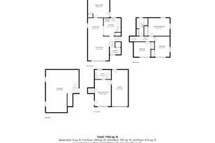 65 Cynthia Dr, Fairfield, CT 06824 - Photo 39