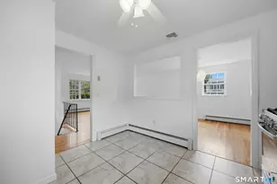 65 Cynthia Dr, Fairfield, CT 06824 - Photo 15