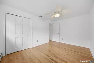 65 Cynthia Dr, Fairfield, CT 06824 - Photo 21