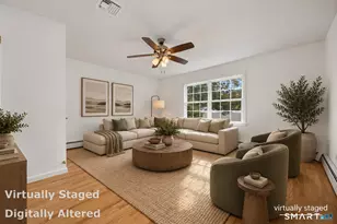 65 Cynthia Dr, Fairfield, CT 06824 - Photo 25