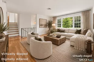 65 Cynthia Dr, Fairfield, CT 06824 - Photo 7
