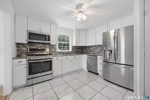 65 Cynthia Dr, Fairfield, CT 06824 - Photo 13