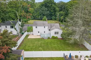 65 Cynthia Dr, Fairfield, CT 06824 - Photo 35