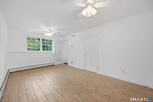 65 Cynthia Dr, Fairfield, CT 06824 - Photo 29