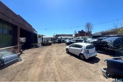 36 Brewery Street, Waterbury, CT 06708 - Photo 25