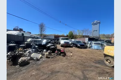 36 Brewery Street, Waterbury, CT 06708 - Photo 5