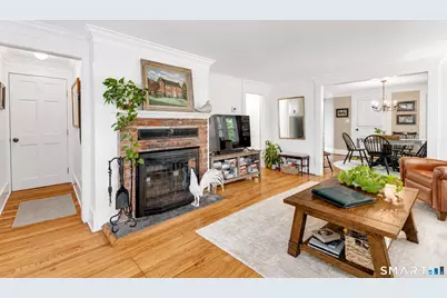 25 Prospect Street, Essex, CT 06426 - Photo 3