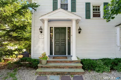 25 Prospect Street, Essex, CT 06426 - Photo 1