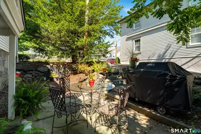 25 Prospect Street, Essex, CT 06426 - Photo 23