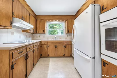 17 Oakridge Drive, Ledyard, CT 06335 - Photo 9
