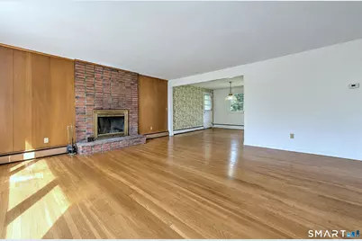 17 Oakridge Drive, Ledyard, CT 06335 - Photo 7