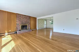 17 Oakridge Dr, Ledyard, CT 06335 - Photo 7