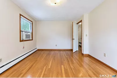 17 Oakridge Drive, Ledyard, CT 06335 - Photo 17
