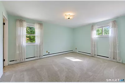 17 Oakridge Drive, Ledyard, CT 06335 - Photo 11