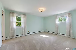 17 Oakridge Dr, Ledyard, CT 06335 - Photo 11