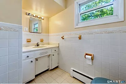 17 Oakridge Drive, Ledyard, CT 06335 - Photo 15