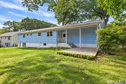 17 Oakridge Drive, Ledyard, CT 06335 - Photo 3