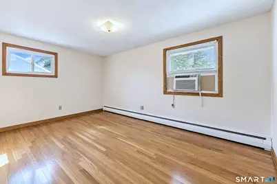 17 Oakridge Drive, Ledyard, CT 06335 - Photo 13