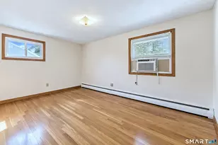 17 Oakridge Dr, Ledyard, CT 06335 - Photo 13