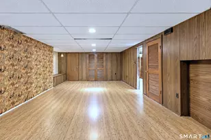 17 Oakridge Dr, Ledyard, CT 06335 - Photo 21