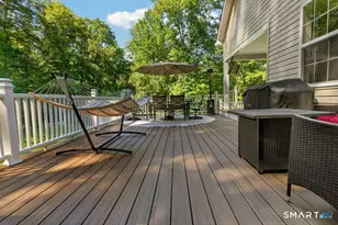 48A Steep Hill Rd, Seymour, CT 06483 - Photo 33