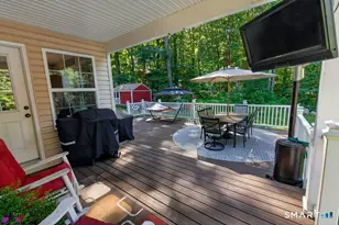48A Steep Hill Rd, Seymour, CT 06483 - Photo 35