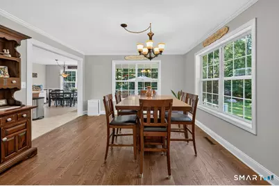 48-A Steep Hill Road, Seymour, CT 06483 - Photo 5